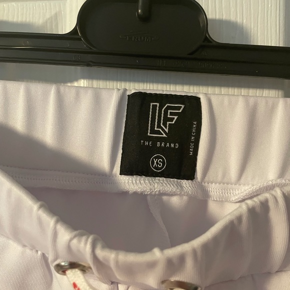 LF THE BRAND shorts NWT - Picture 3 of 3